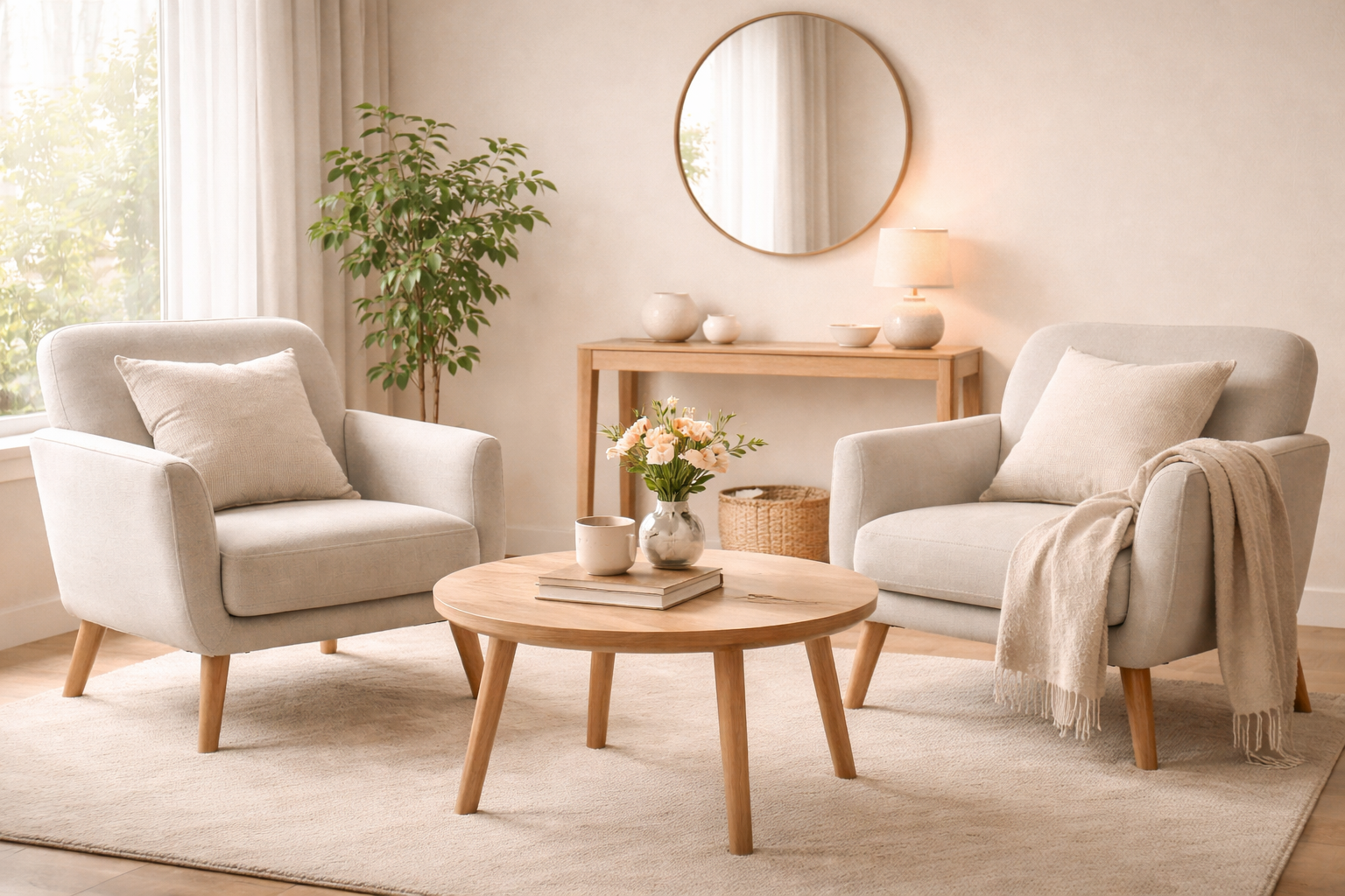 Service image for Couples Therapy