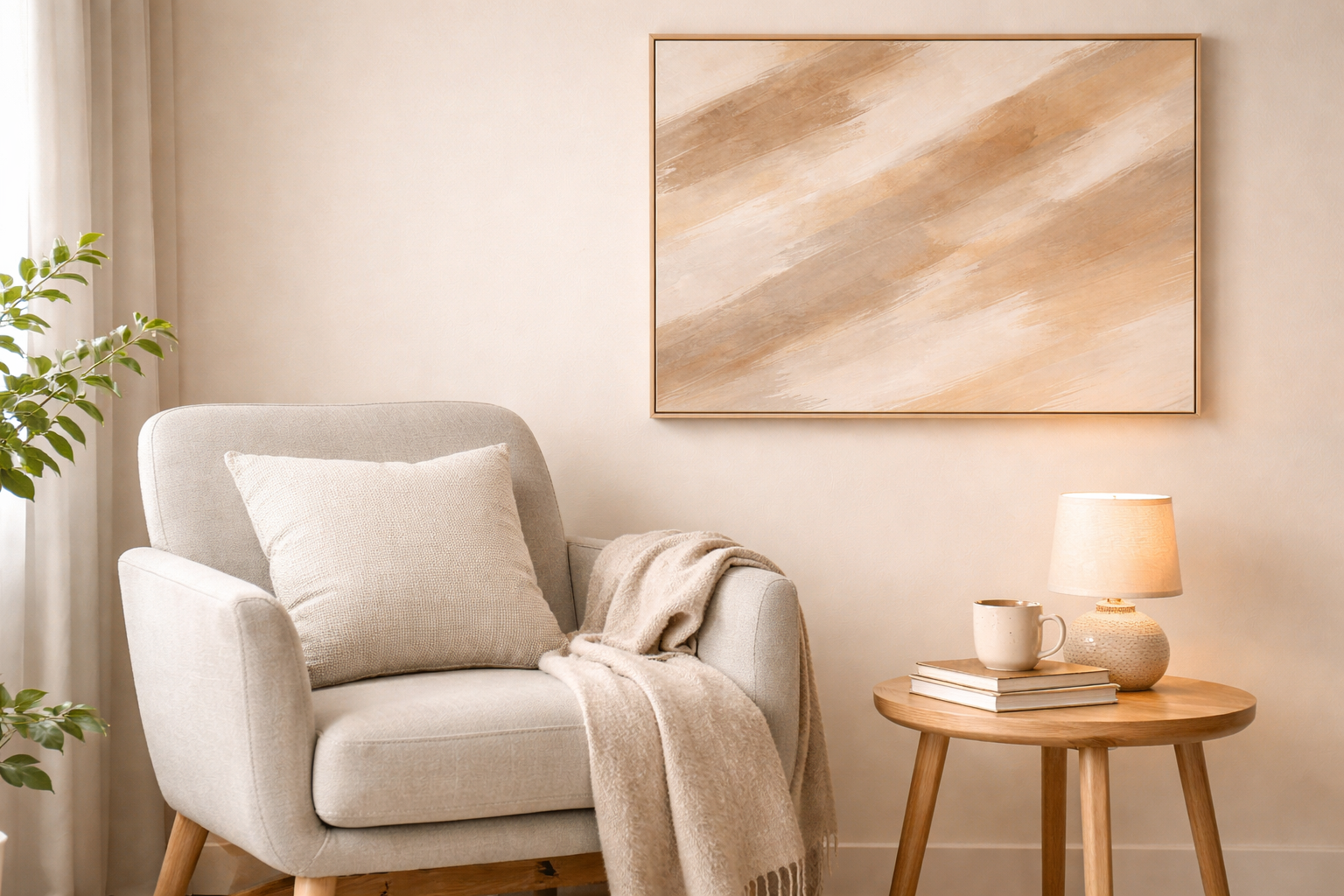 Service image for Individual Therapy